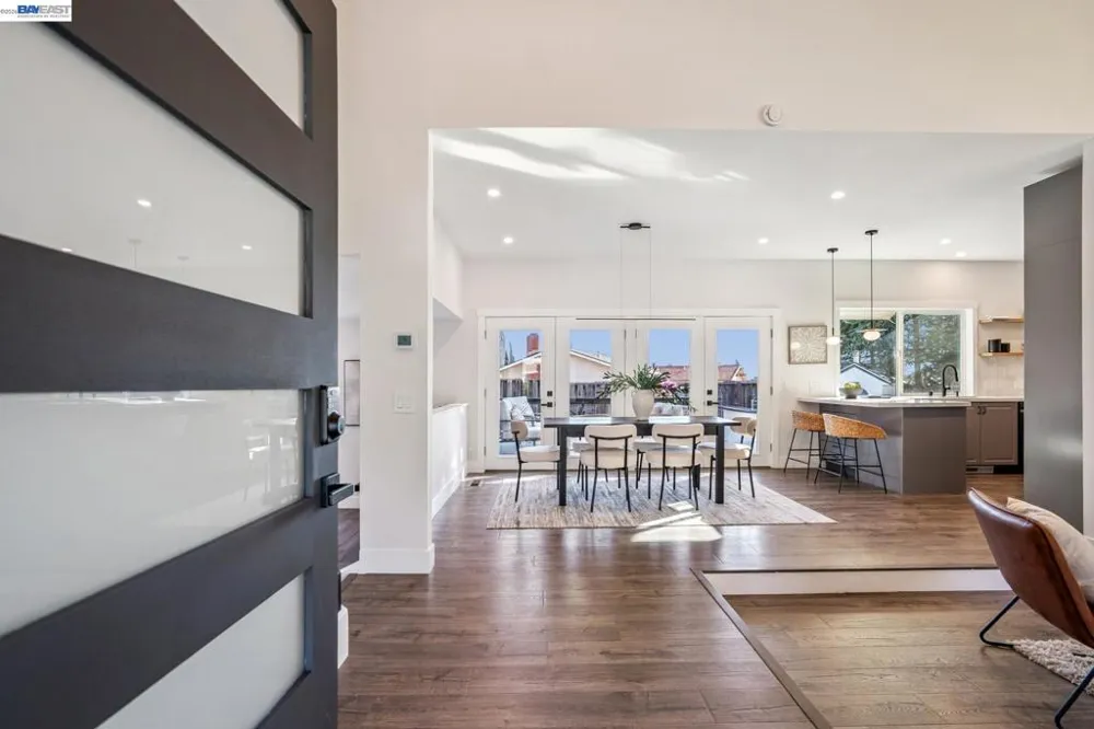 2875 Norcrest Dr San Jose, CA 95148
