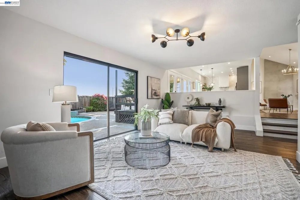 2875 Norcrest Dr San Jose, CA 95148