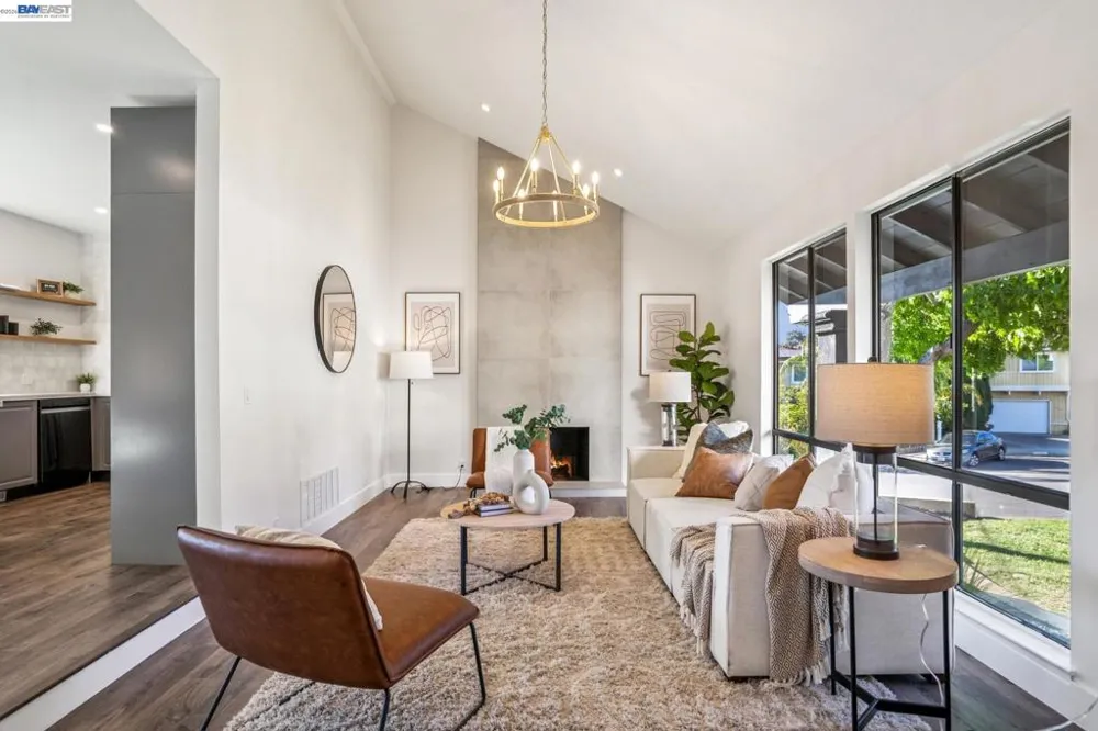2875 Norcrest Dr San Jose, CA 95148