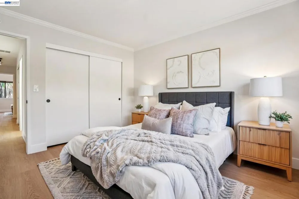 2875 Norcrest Dr San Jose, CA 95148