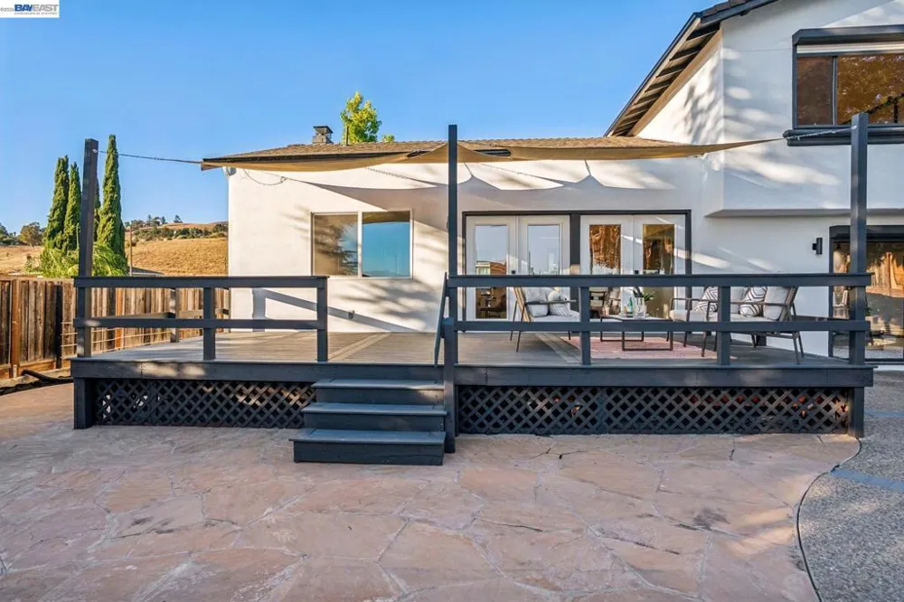 2875 Norcrest Dr San Jose, CA 95148