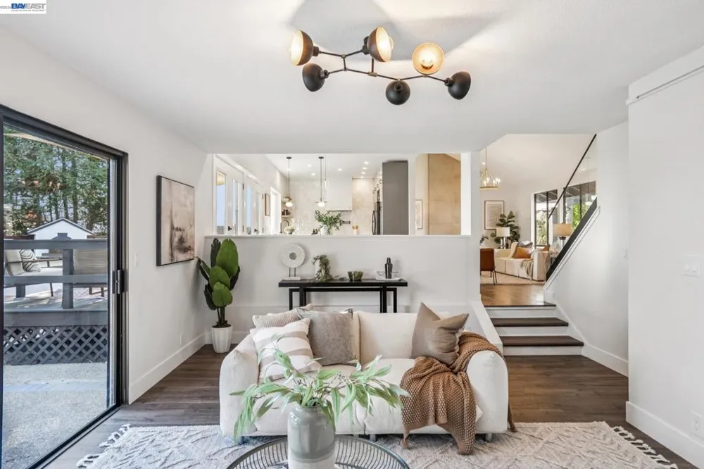 2875 Norcrest Dr San Jose, CA 95148
