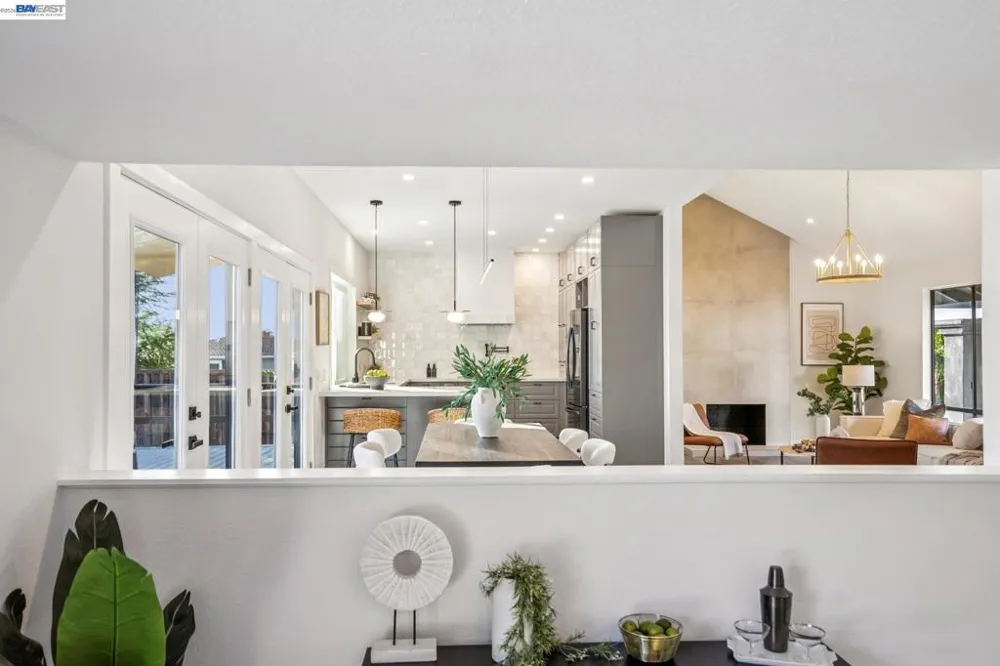 2875 Norcrest Dr San Jose, CA 95148