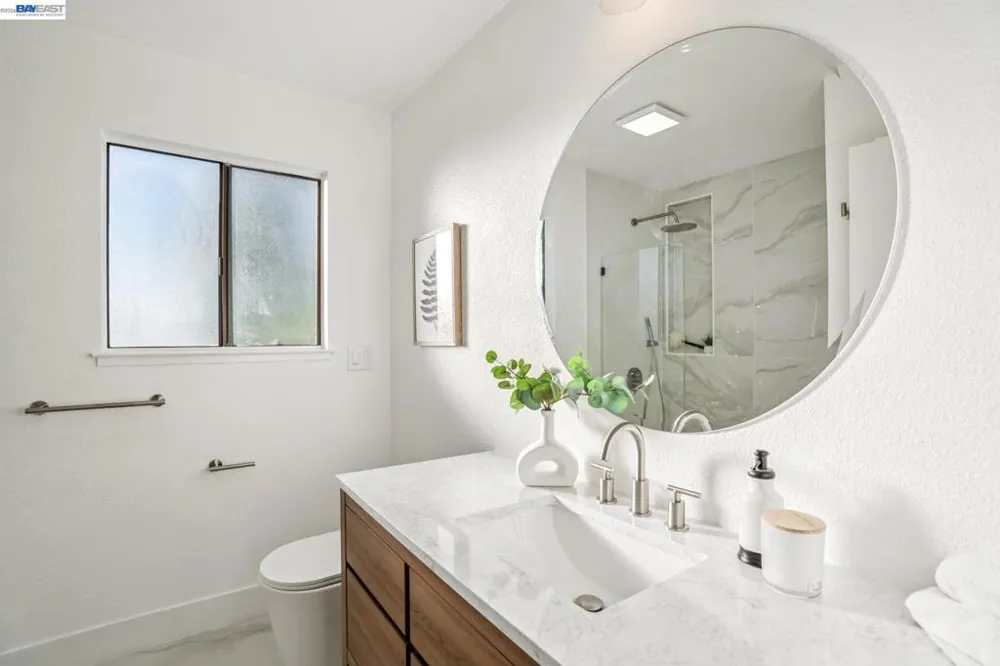 2875 Norcrest Dr San Jose, CA 95148