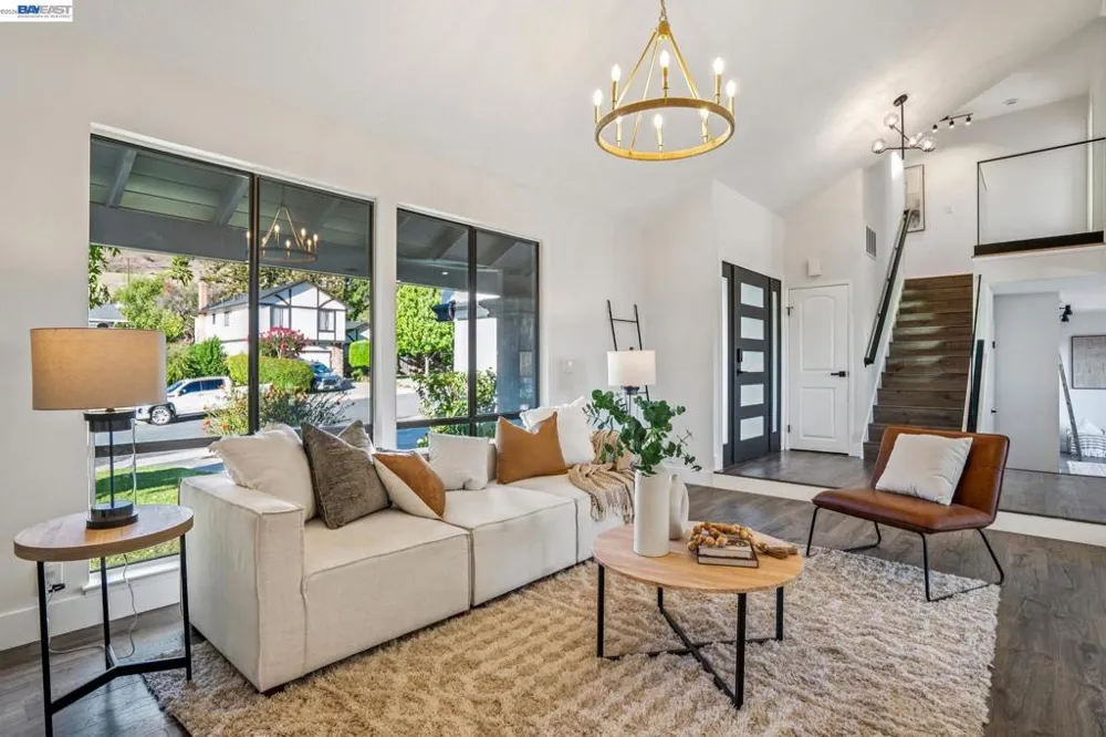 2875 Norcrest Dr San Jose, CA 95148