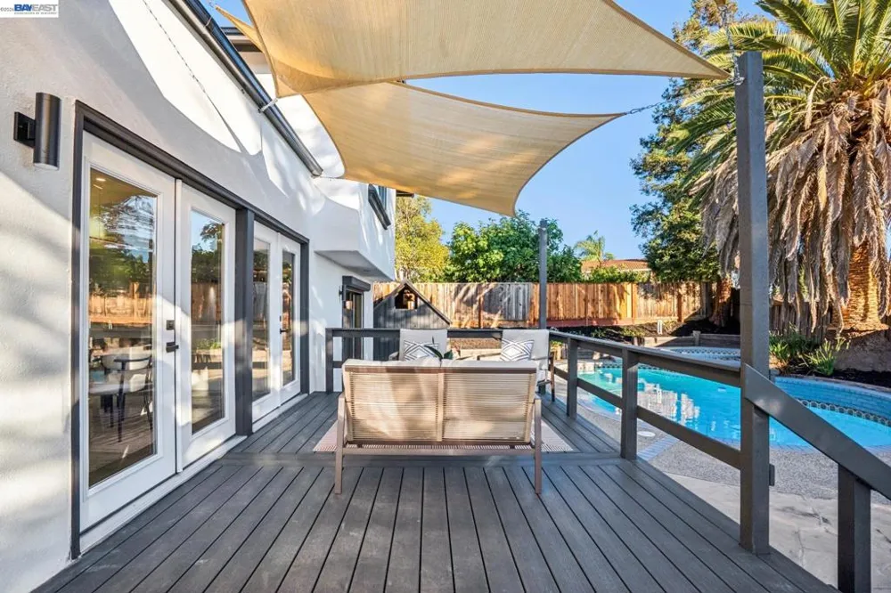 2875 Norcrest Dr San Jose, CA 95148
