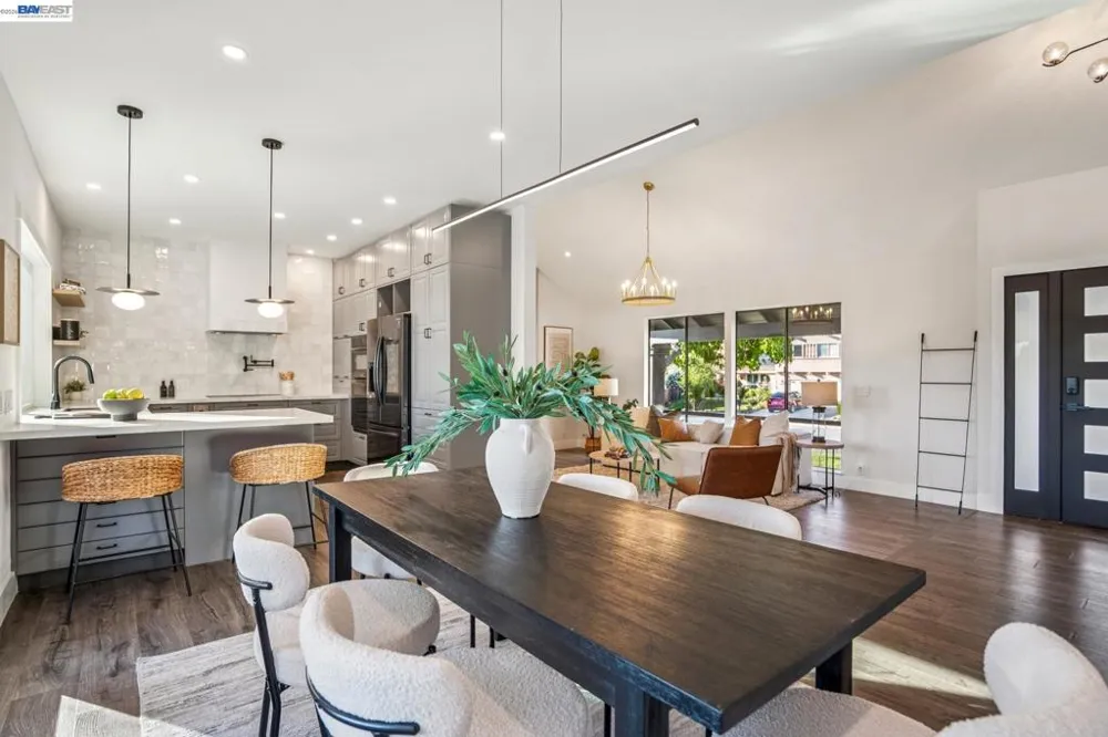 2875 Norcrest Dr San Jose, CA 95148