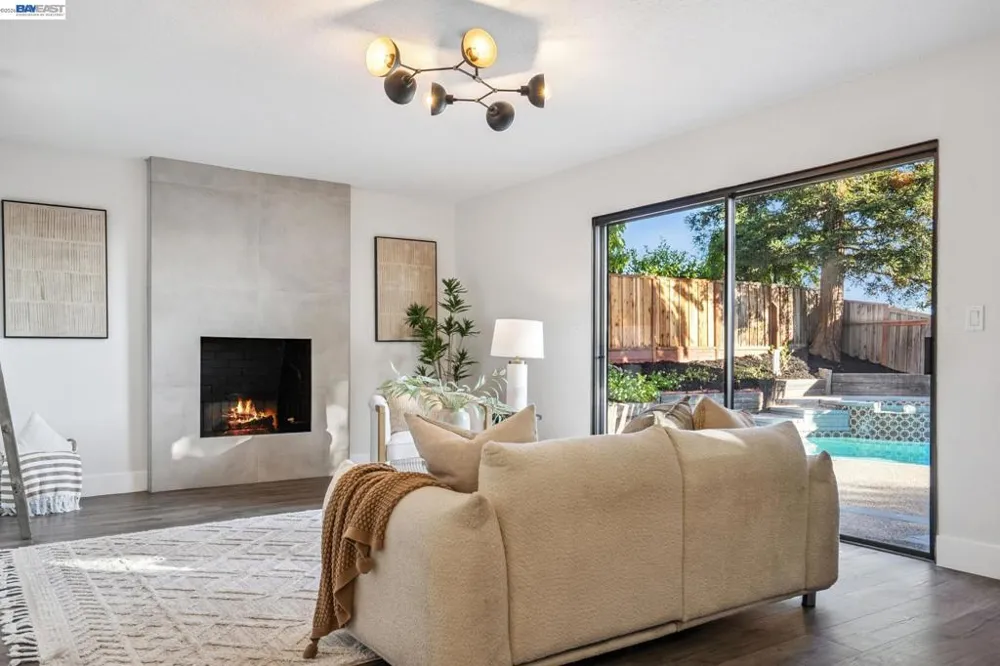 2875 Norcrest Dr San Jose, CA 95148