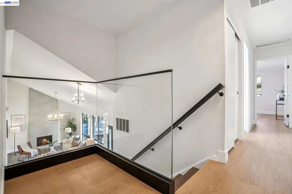 2875 Norcrest Dr San Jose, CA 95148
