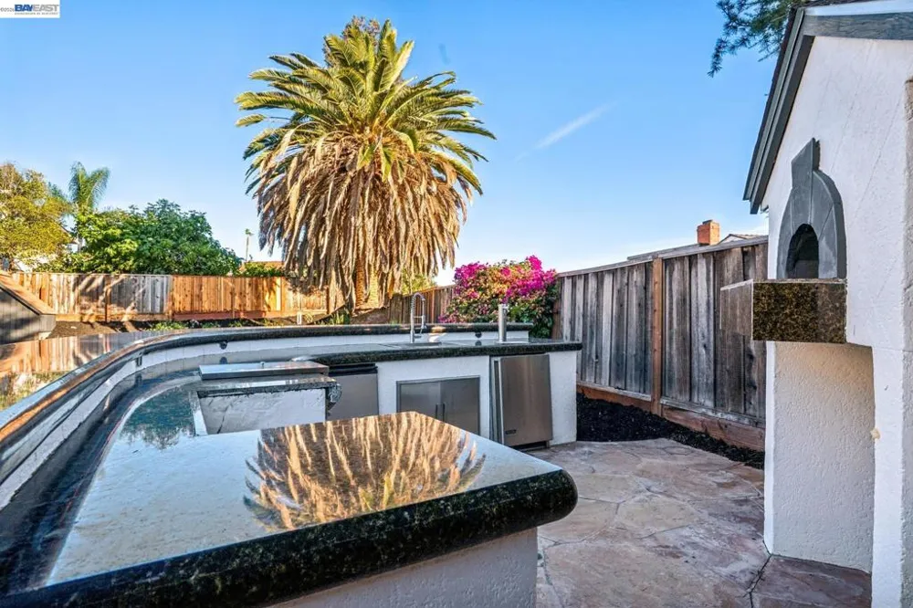 2875 Norcrest Dr San Jose, CA 95148