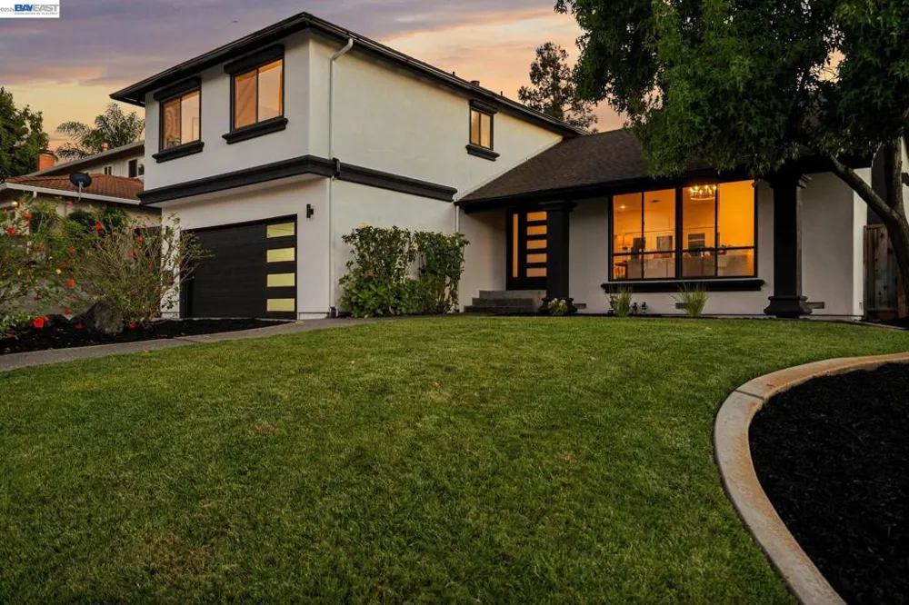 2875 Norcrest Dr San Jose, CA 95148