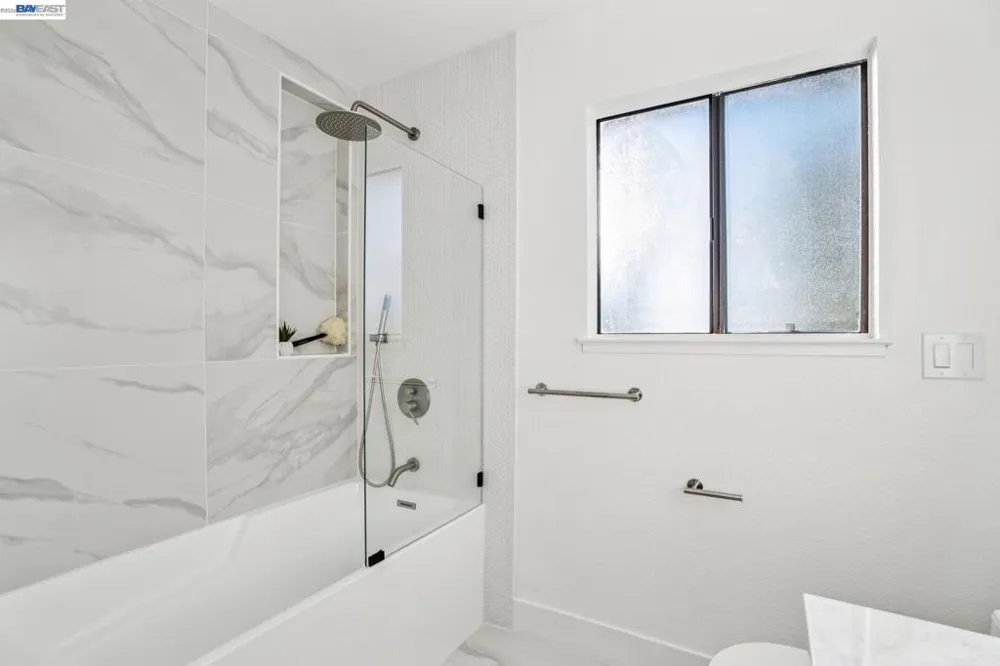 2875 Norcrest Dr San Jose, CA 95148