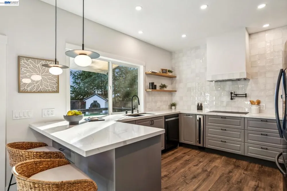 2875 Norcrest Dr San Jose, CA 95148