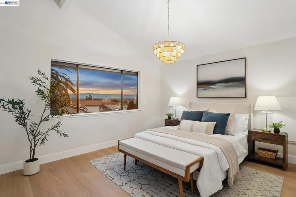 2875 Norcrest Dr San Jose, CA 95148