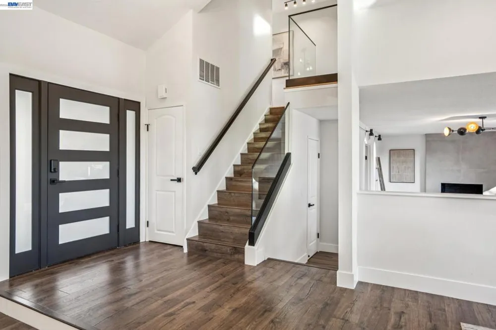 2875 Norcrest Dr San Jose, CA 95148