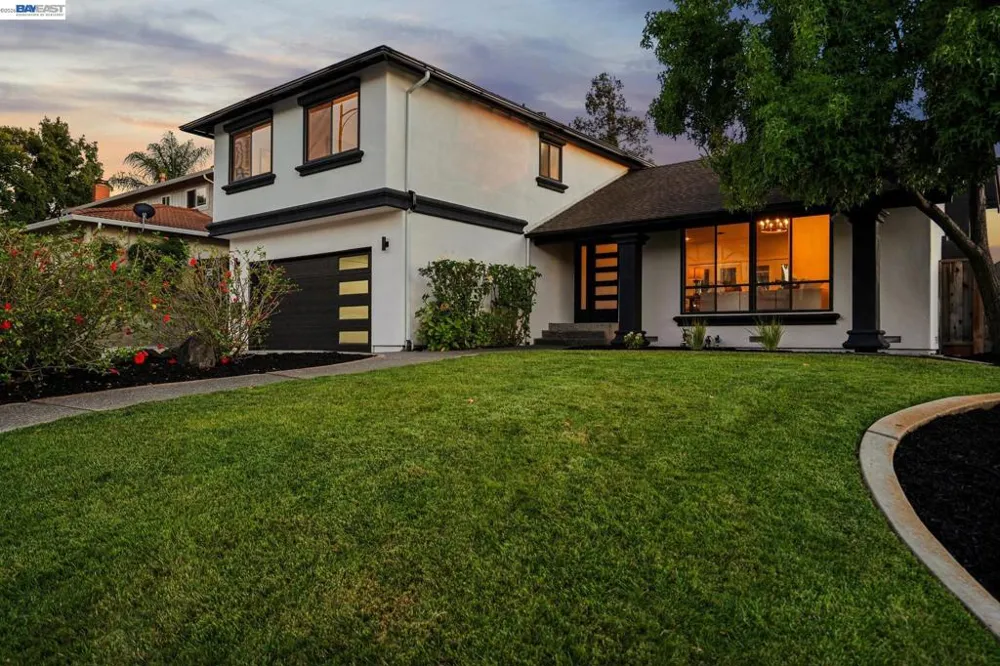 2875 Norcrest Dr San Jose, CA 95148