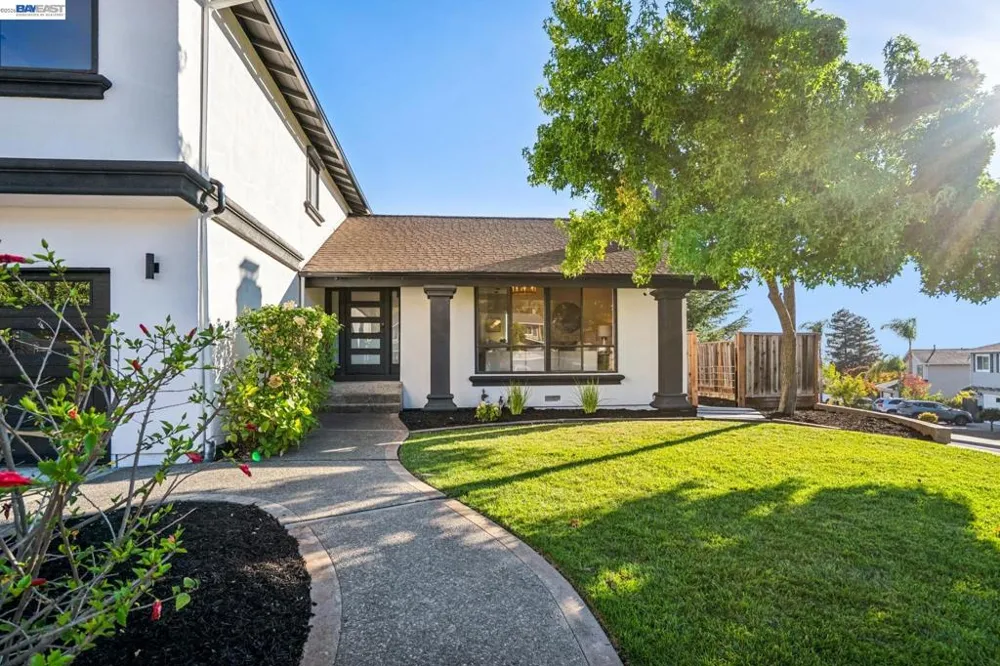 2875 Norcrest Dr San Jose, CA 95148