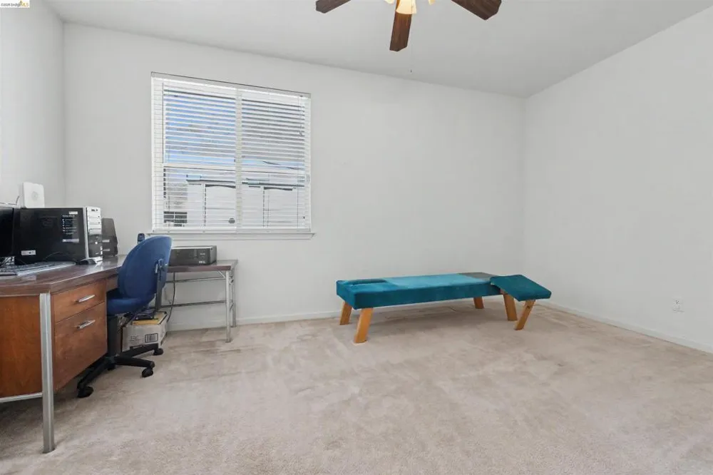 2434 Pearlite Way Antioch, CA 94531