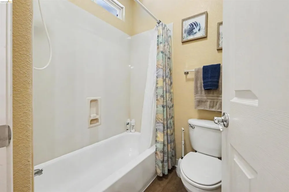 2434 Pearlite Way Antioch, CA 94531