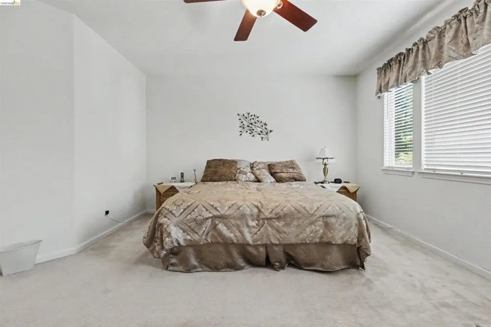 2434 Pearlite Way Antioch, CA 94531