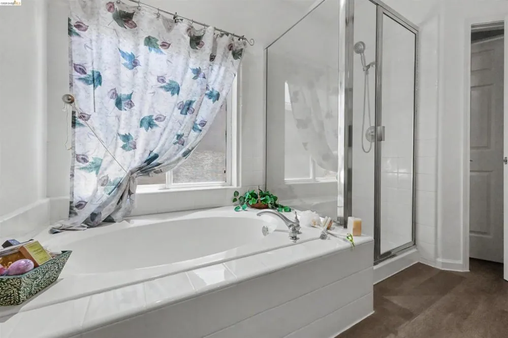 2434 Pearlite Way Antioch, CA 94531