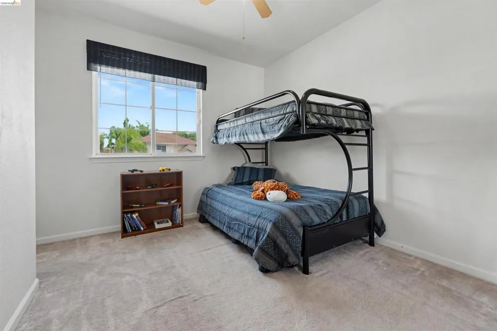 2434 Pearlite Way Antioch, CA 94531