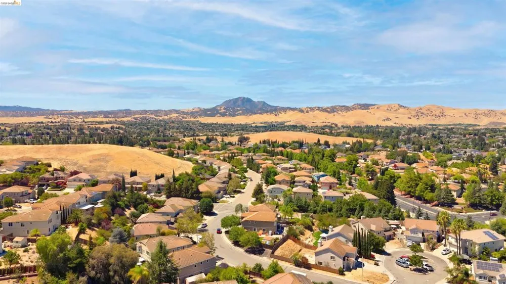 2434 Pearlite Way Antioch, CA 94531