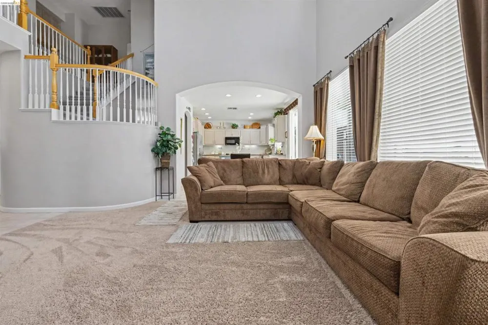2434 Pearlite Way Antioch, CA 94531