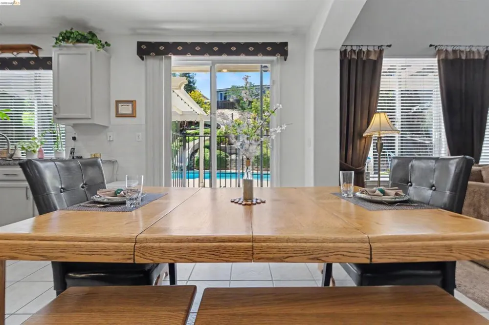 2434 Pearlite Way Antioch, CA 94531