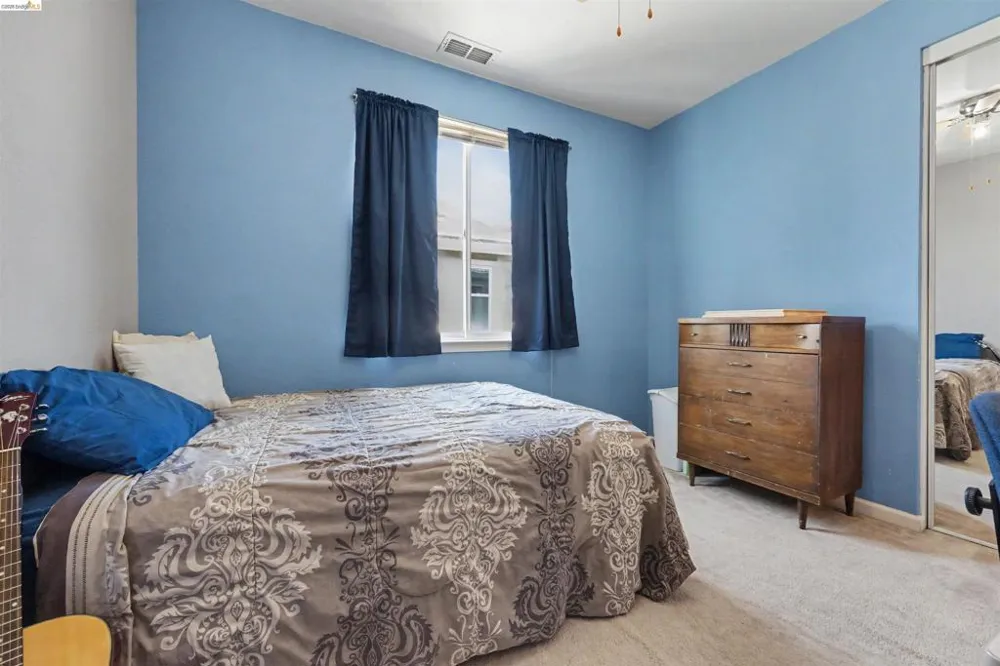 2434 Pearlite Way Antioch, CA 94531