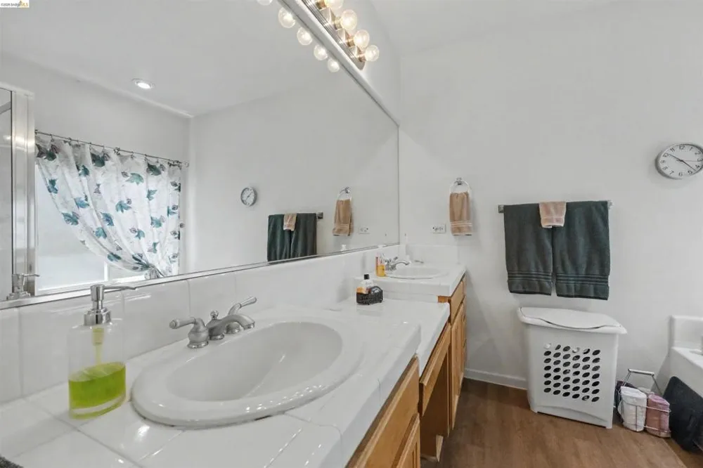 2434 Pearlite Way Antioch, CA 94531