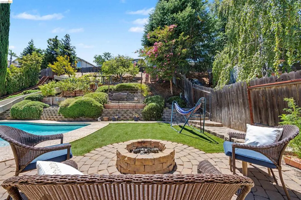 2434 Pearlite Way Antioch, CA 94531