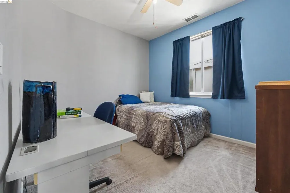 2434 Pearlite Way Antioch, CA 94531