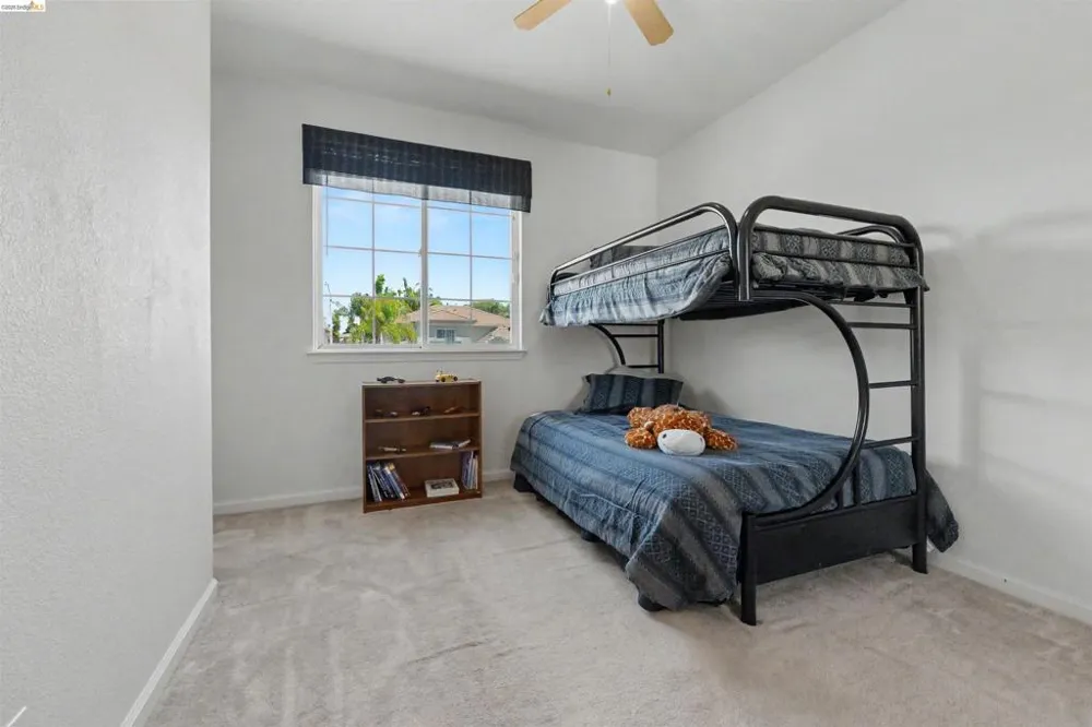 2434 Pearlite Way Antioch, CA 94531