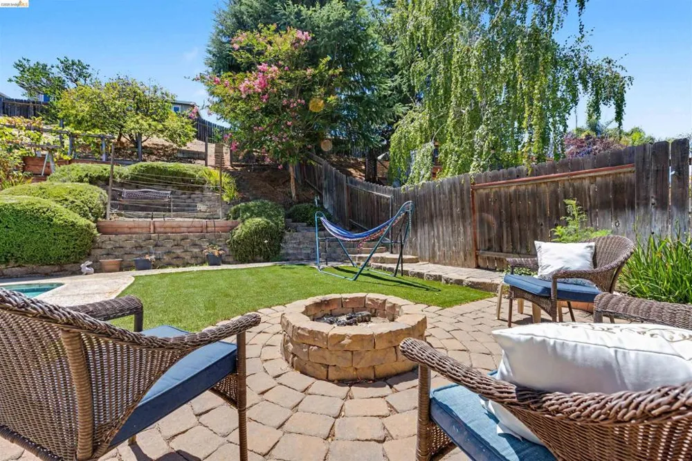 2434 Pearlite Way Antioch, CA 94531