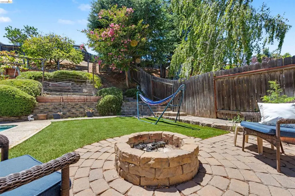 2434 Pearlite Way Antioch, CA 94531