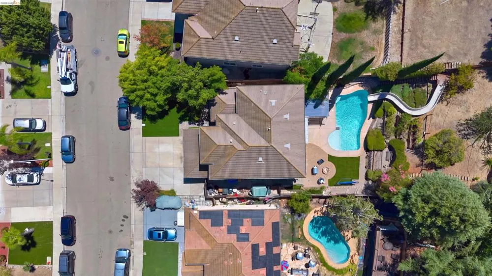 2434 Pearlite Way Antioch, CA 94531