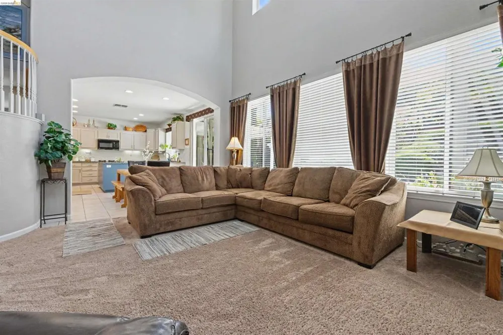 2434 Pearlite Way Antioch, CA 94531
