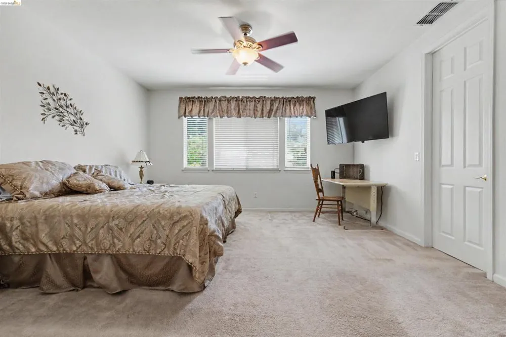 2434 Pearlite Way Antioch, CA 94531