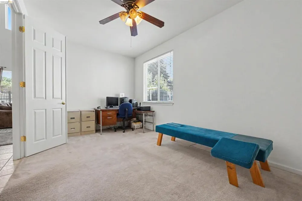 2434 Pearlite Way Antioch, CA 94531