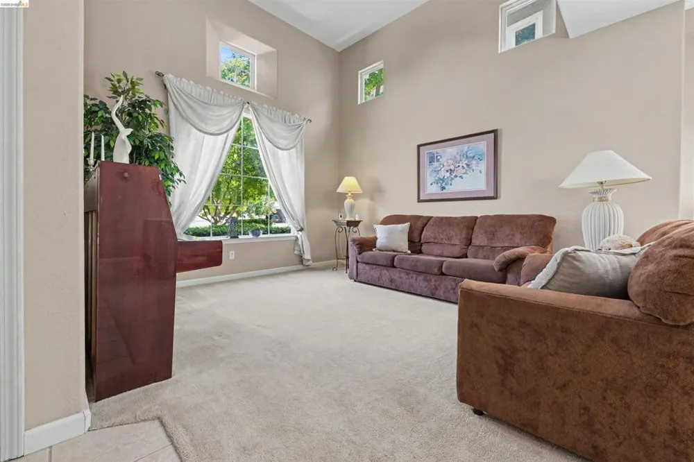 2434 Pearlite Way Antioch, CA 94531