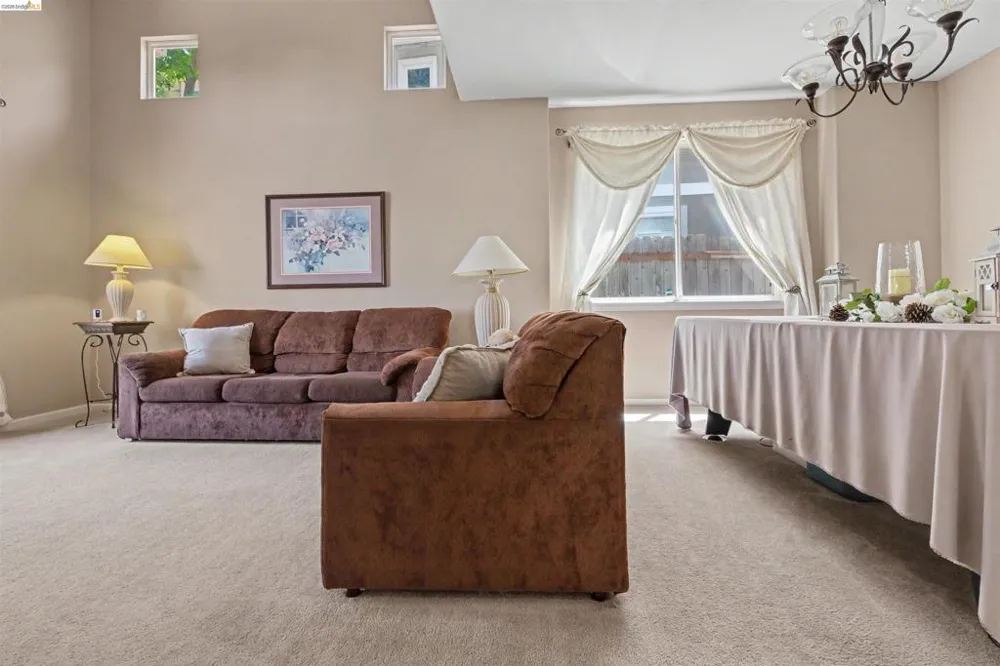 2434 Pearlite Way Antioch, CA 94531