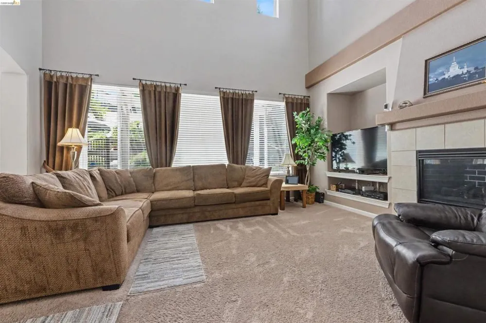 2434 Pearlite Way Antioch, CA 94531