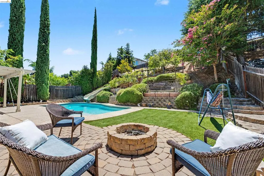 2434 Pearlite Way Antioch, CA 94531
