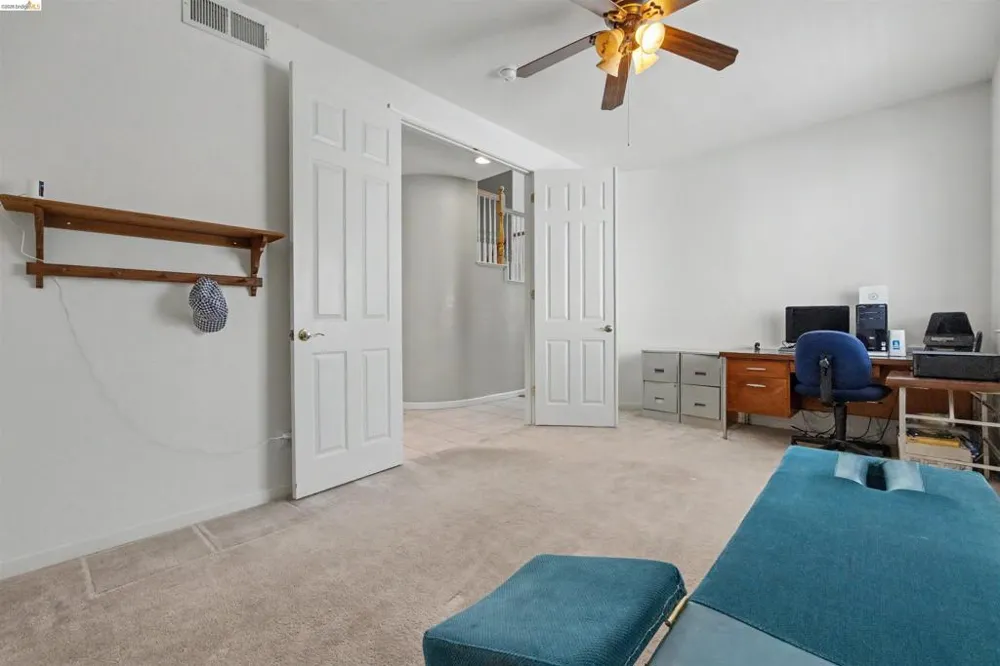 2434 Pearlite Way Antioch, CA 94531