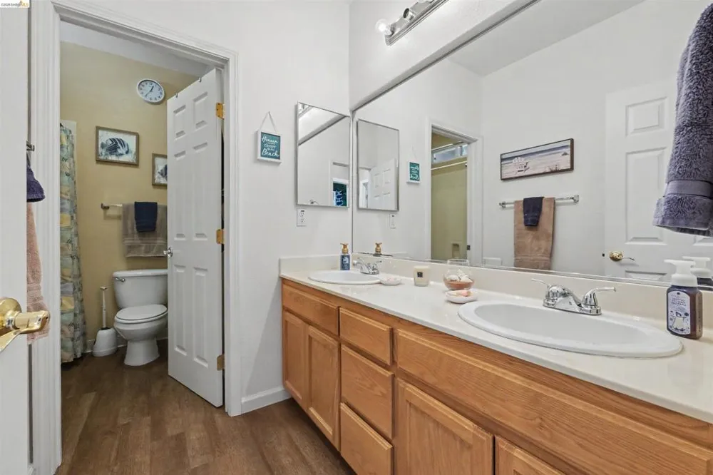 2434 Pearlite Way Antioch, CA 94531