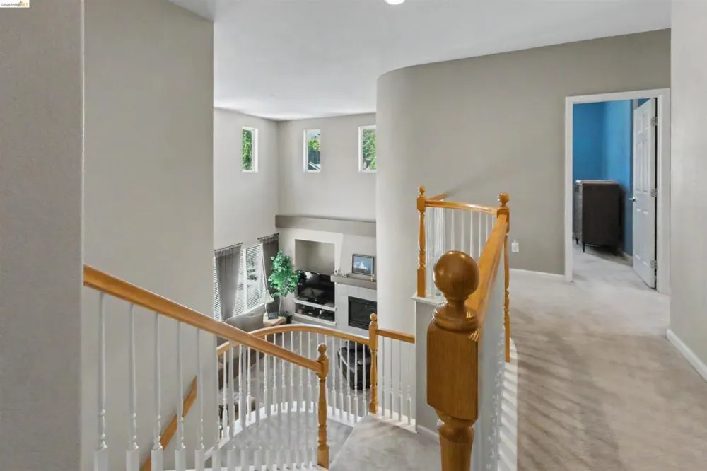 2434 Pearlite Way Antioch, CA 94531