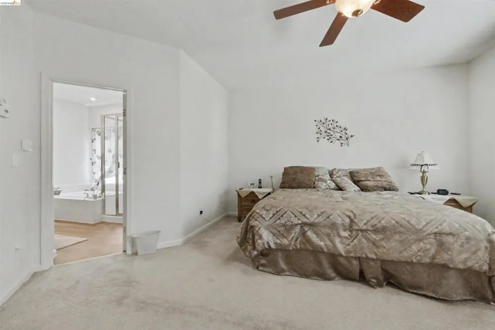 2434 Pearlite Way Antioch, CA 94531