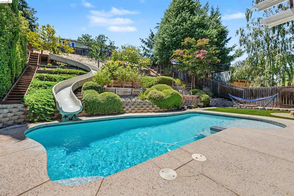 2434 Pearlite Way Antioch, CA 94531