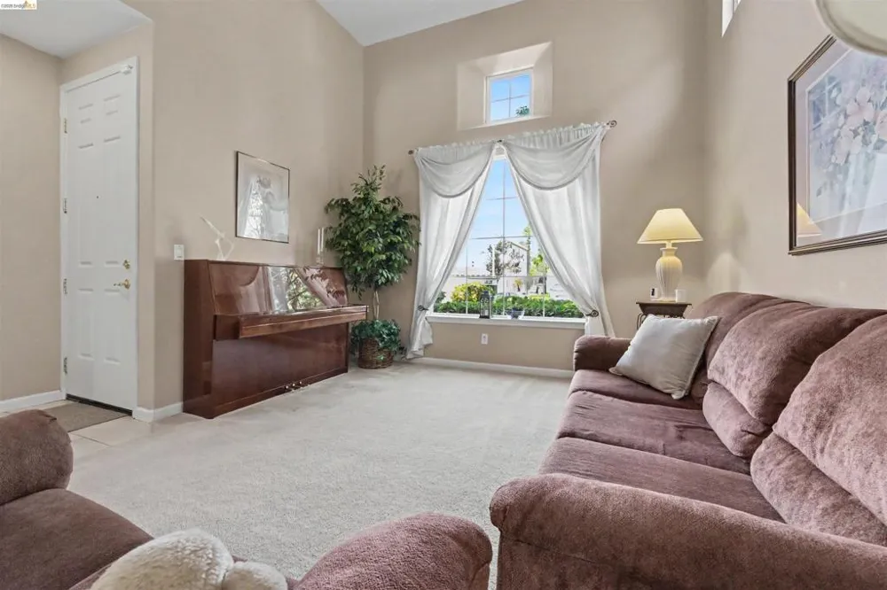 2434 Pearlite Way Antioch, CA 94531